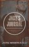 [Riverdale 3.50] • Jake' Journal · the Riverdale Series Companion